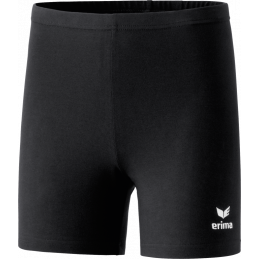 erima Short pour dames...