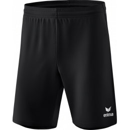 erima Shorts "Rio 2.0"