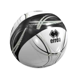 copy of ERREA Fistball MEN...