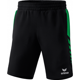 erima Herren Shorts