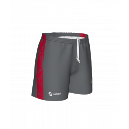 copy of Herren Shorts...