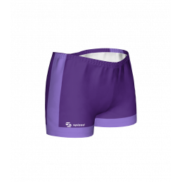 copy of Herren Shorts...