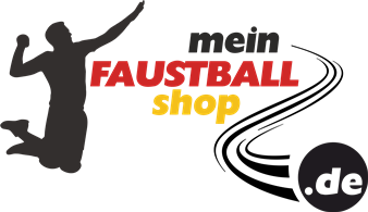 meinFAUSTBALLshop.de by SchiGex GmbH